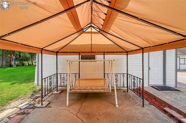 425 15th St, Canon City, CO 81212 - photo 39