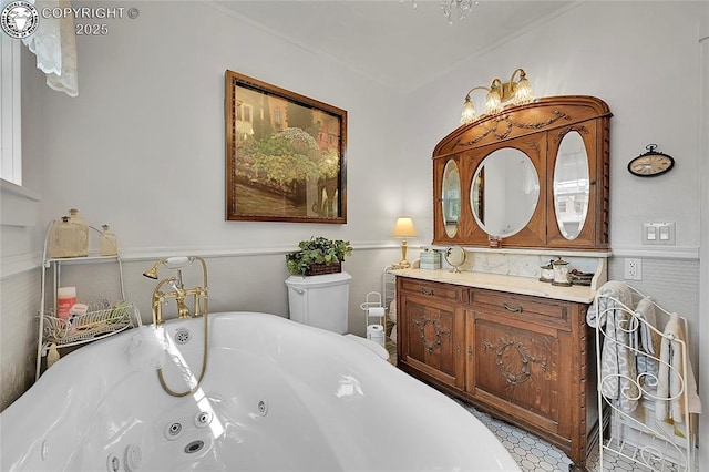 425 15th St, Canon City, CO 81212 - photo 21