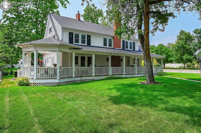 425 15th St, Canon City, CO 81212 - photo 3