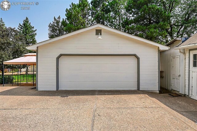 425 15th St, Canon City, CO 81212 - photo 37