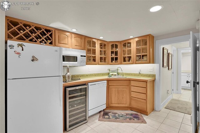 425 15th St, Canon City, CO 81212 - photo 34