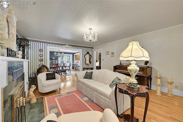 425 15th St, Canon City, CO 81212 - photo 12