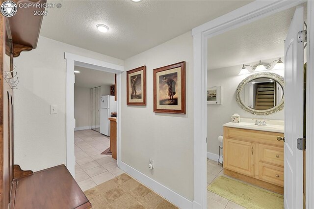 425 15th St, Canon City, CO 81212 - photo 32