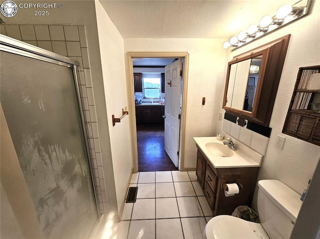 597 Piute Dr, Westcliffe, CO 81252 - photo 18