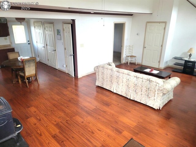 597 Piute Dr, Westcliffe, CO 81252 - photo 13
