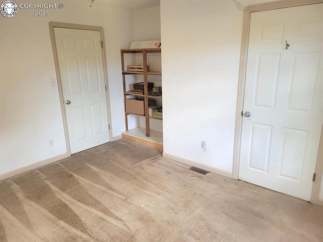 597 Piute Dr, Westcliffe, CO 81252 - photo 23
