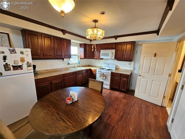 597 Piute Dr, Westcliffe, CO 81252 - photo 9