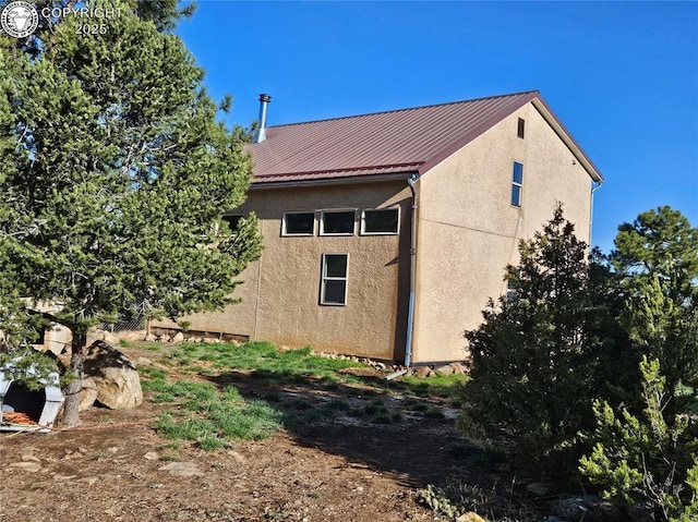 597 Piute Dr, Westcliffe, CO 81252 - photo 4