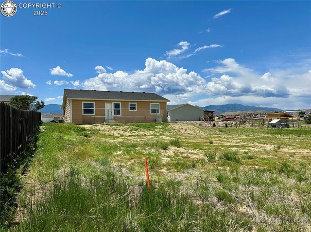 248 Indian Hills Rd, Florence, CO 81226 - photo 9