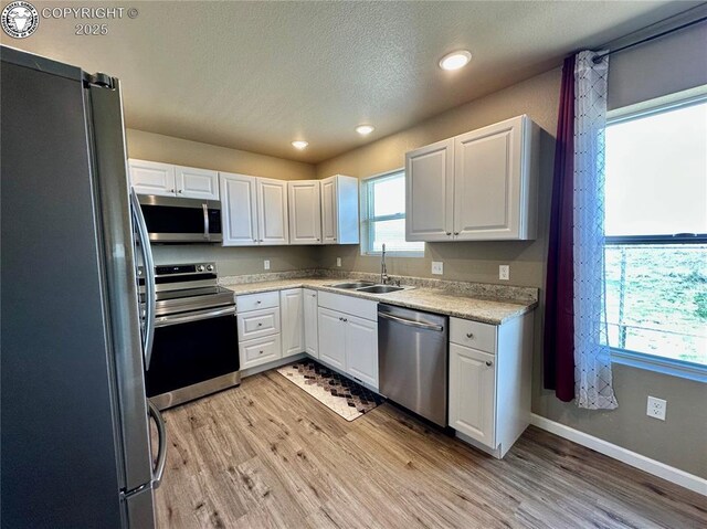 248 Indian Hills Rd, Florence, CO 81226 - photo 11
