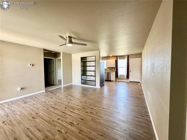248 Indian Hills Rd, Florence, CO 81226 - photo 18