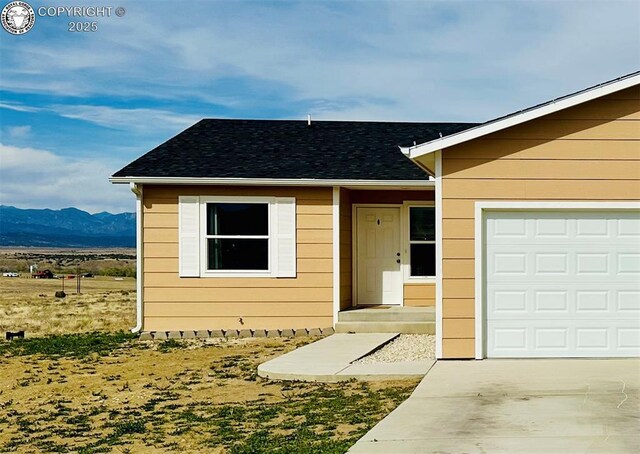 248 Indian Hills Rd, Florence, CO 81226 - photo 6