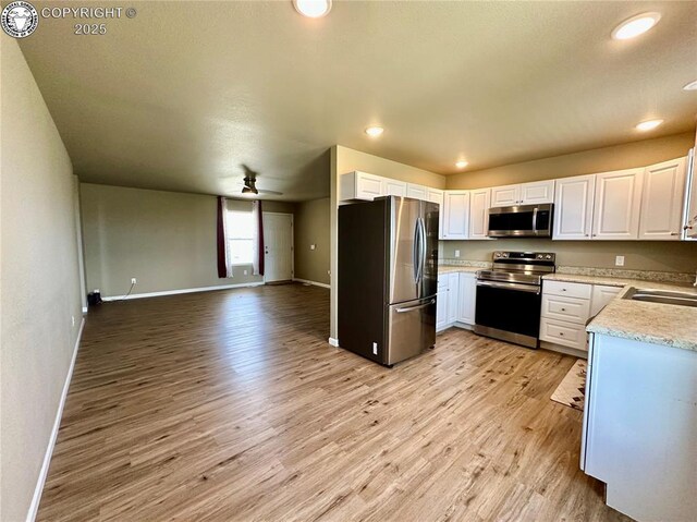 248 Indian Hills Rd, Florence, CO 81226 - photo 15