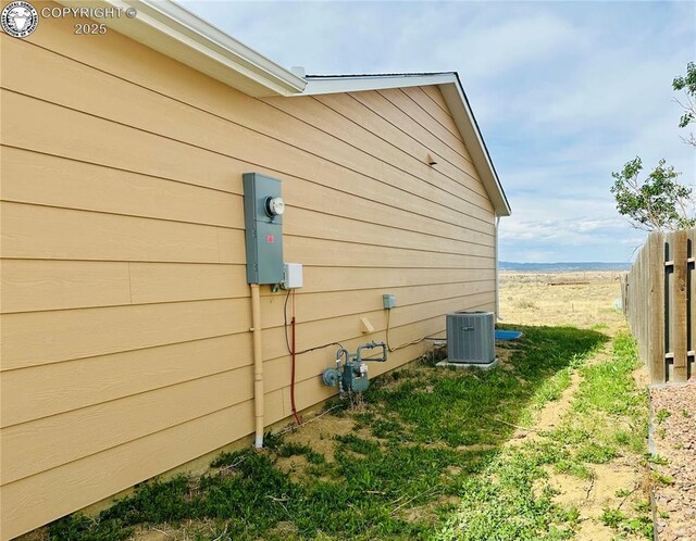 248 Indian Hills Rd, Florence, CO 81226 - photo 10