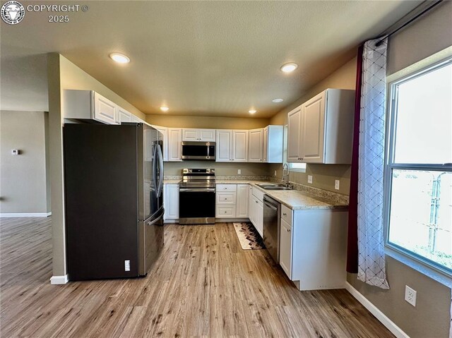 248 Indian Hills Rd, Florence, CO 81226 - photo 13