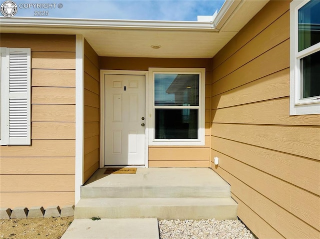 248 Indian Hills Rd, Florence, CO 81226 - view of exterior entry