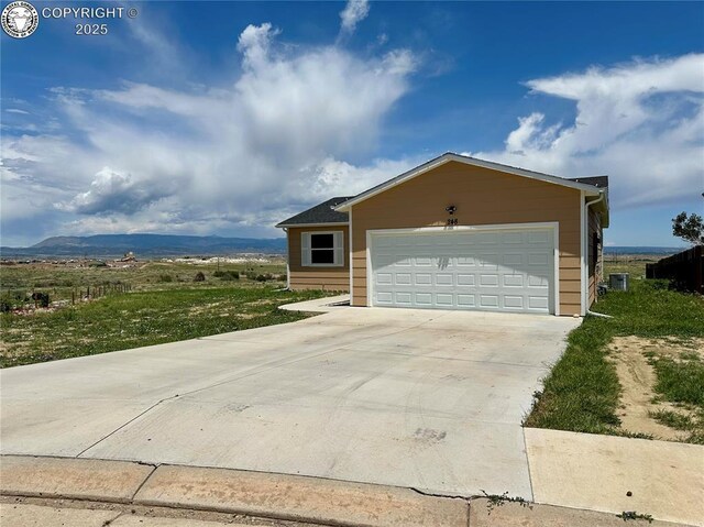 248 Indian Hills Rd, Florence, CO 81226 - photo 3