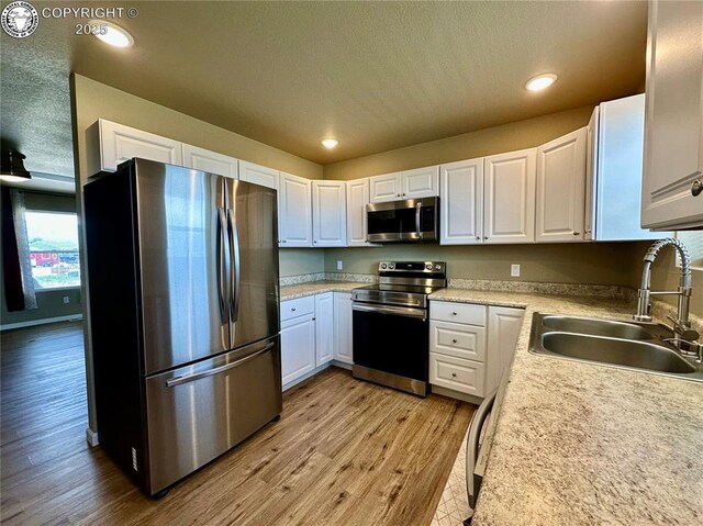 248 Indian Hills Rd, Florence, CO 81226 - photo 12