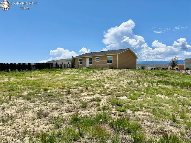 248 Indian Hills Rd, Florence, CO 81226 - photo 8