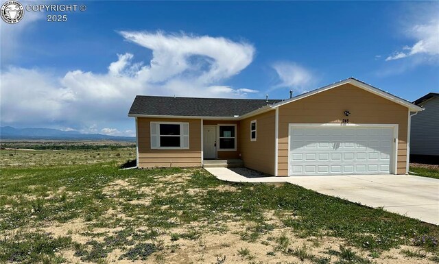 248 Indian Hills Rd, Florence, CO 81226 - photo 5