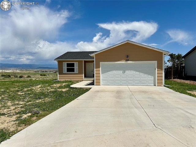248 Indian Hills Rd, Florence, CO 81226 - photo 24