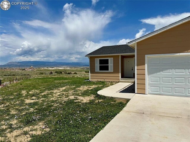 248 Indian Hills Rd, Florence, CO 81226 - photo 4