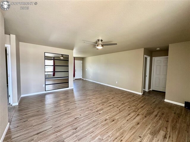 248 Indian Hills Rd, Florence, CO 81226 - photo 17