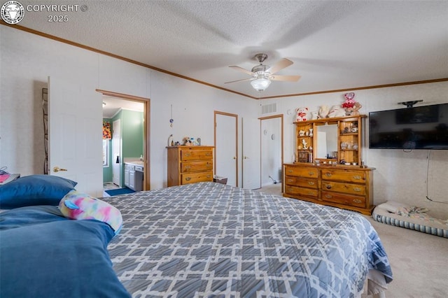 206 Indian Hills Rd, Florence, CO 81226 - photo 9