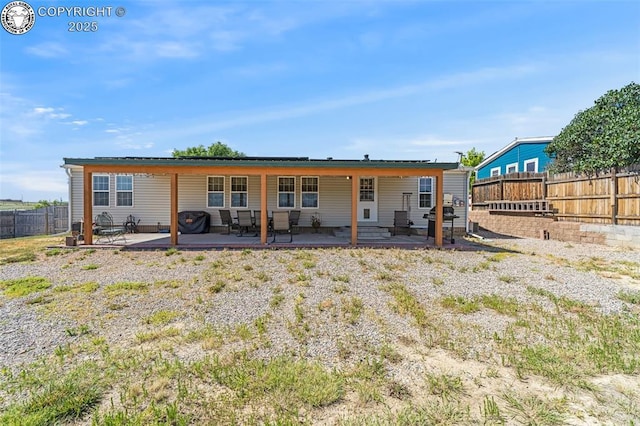 206 Indian Hills Rd, Florence, CO 81226 - photo 24