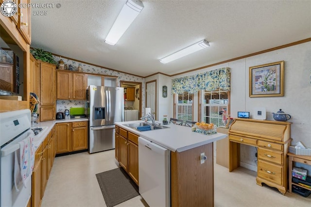 206 Indian Hills Rd, Florence, CO 81226 - photo 18