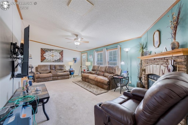 206 Indian Hills Rd, Florence, CO 81226 - photo 5