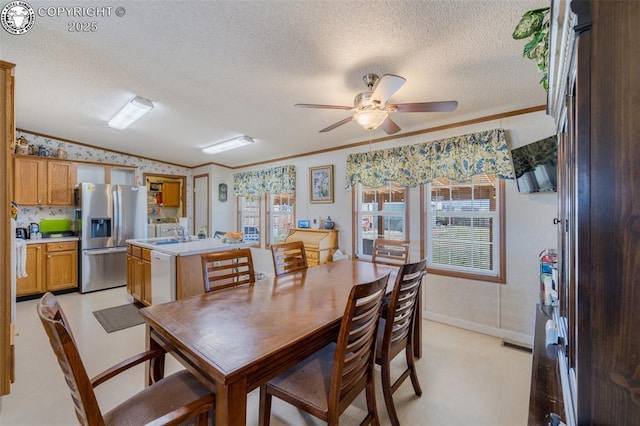 206 Indian Hills Rd, Florence, CO 81226 - photo 16
