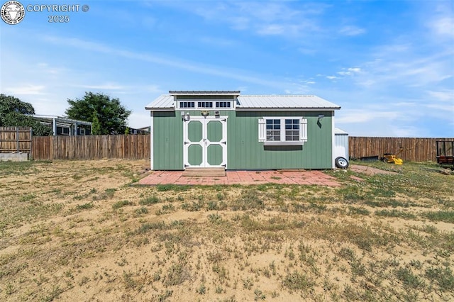 206 Indian Hills Rd, Florence, CO 81226 - photo 26