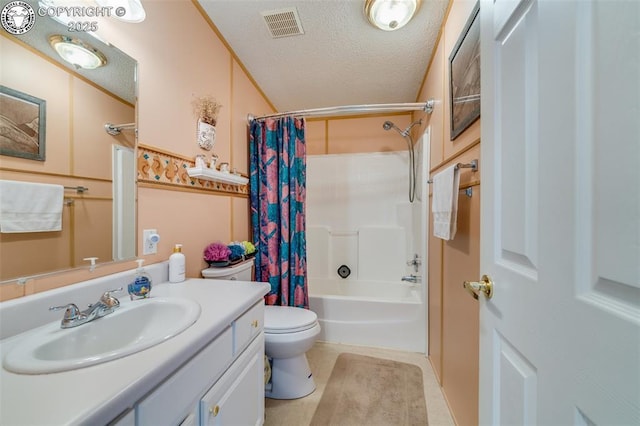 206 Indian Hills Rd, Florence, CO 81226 - photo 17