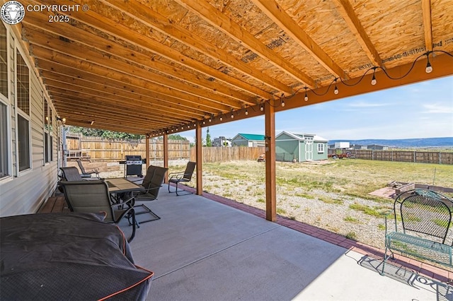 206 Indian Hills Rd, Florence, CO 81226 - photo 33