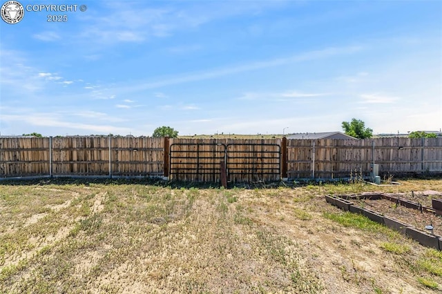 206 Indian Hills Rd, Florence, CO 81226 - photo 29