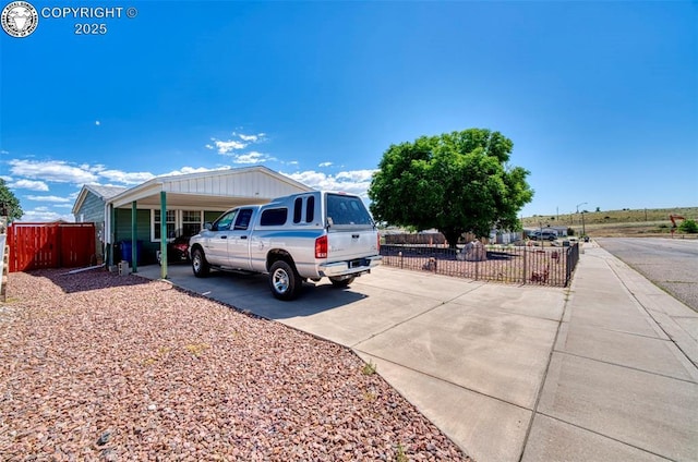 206 Indian Hills Rd, Florence, CO 81226 - photo 46