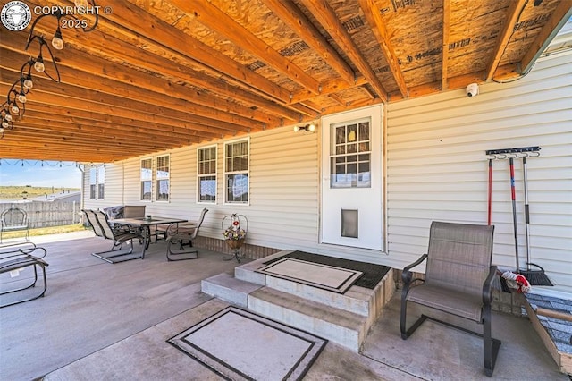 206 Indian Hills Rd, Florence, CO 81226 - photo 34