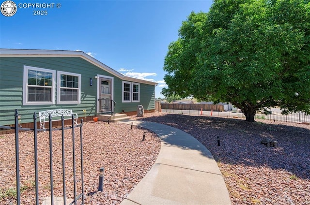 206 Indian Hills Rd, Florence, CO 81226 - photo 41