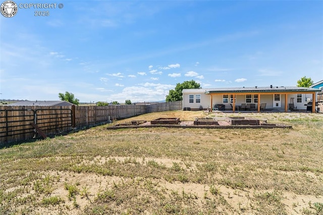 206 Indian Hills Rd, Florence, CO 81226 - photo 28