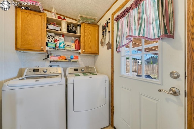 206 Indian Hills Rd, Florence, CO 81226 - photo 23
