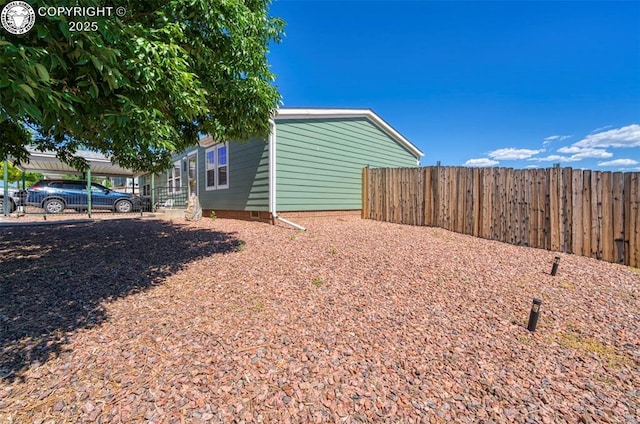 206 Indian Hills Rd, Florence, CO 81226 - photo 38