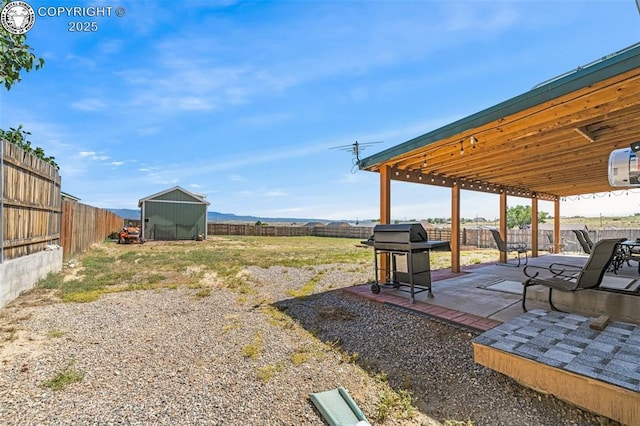 206 Indian Hills Rd, Florence, CO 81226 - photo 22