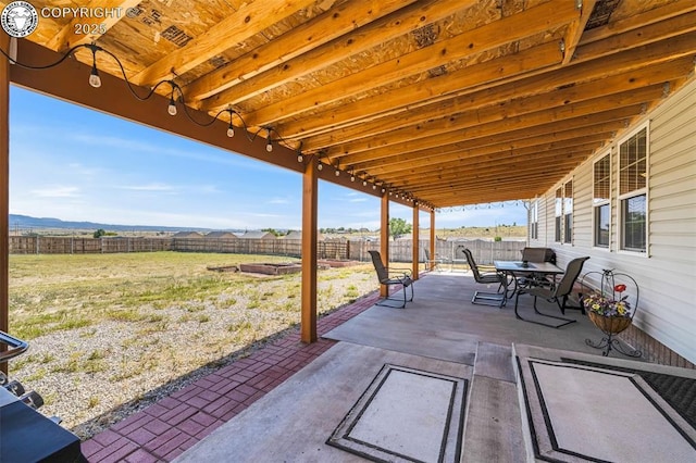206 Indian Hills Rd, Florence, CO 81226 - photo 35