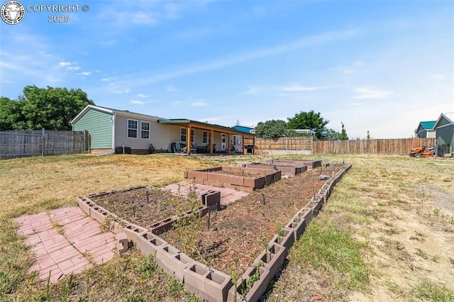 206 Indian Hills Rd, Florence, CO 81226 - photo 27