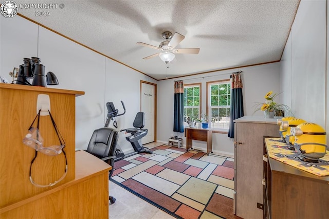 206 Indian Hills Rd, Florence, CO 81226 - photo 3