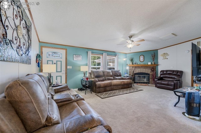 206 Indian Hills Rd, Florence, CO 81226 - photo 13