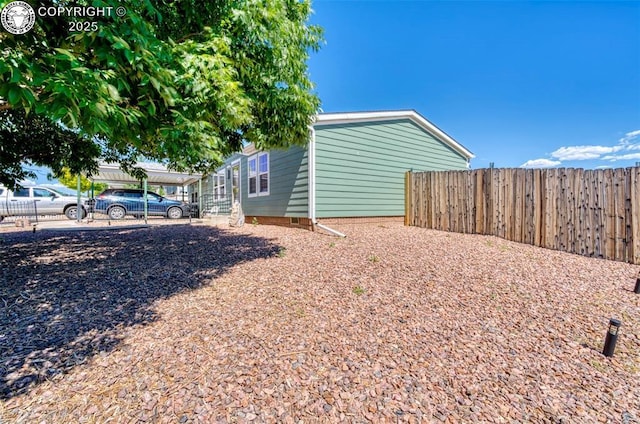 206 Indian Hills Rd, Florence, CO 81226 - photo 37