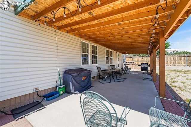 206 Indian Hills Rd, Florence, CO 81226 - photo 32