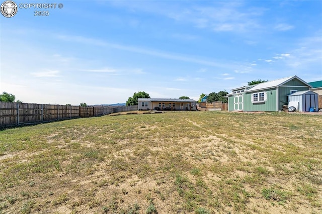206 Indian Hills Rd, Florence, CO 81226 - photo 25